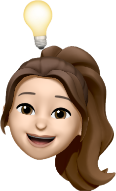 Claire avatar